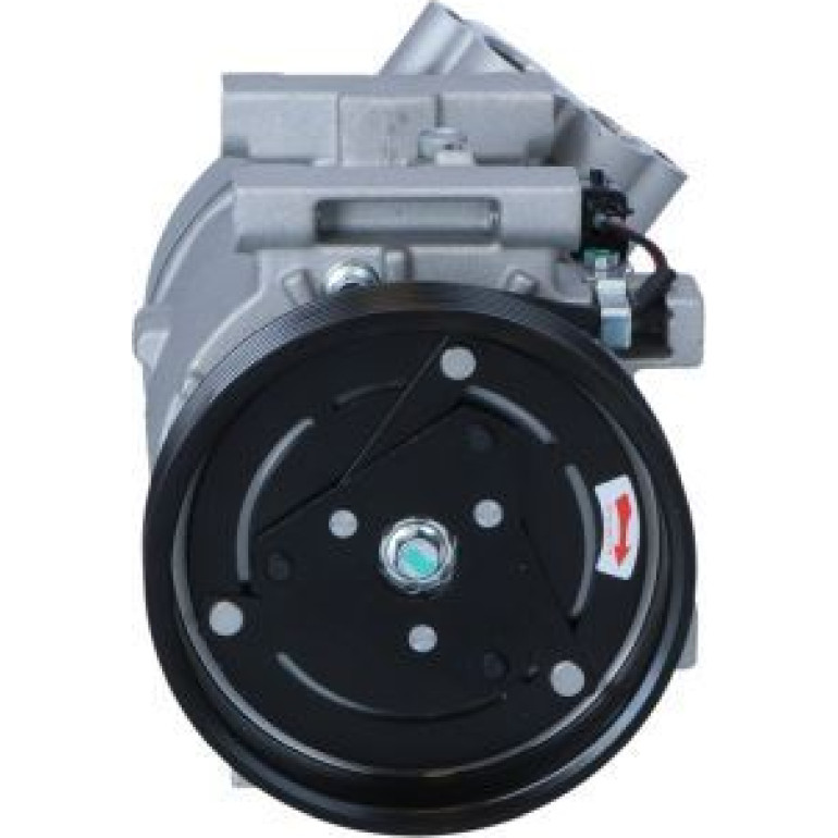 Kompressor, Klimaanlage 320119 Kompressor, Klimaanlage 320119