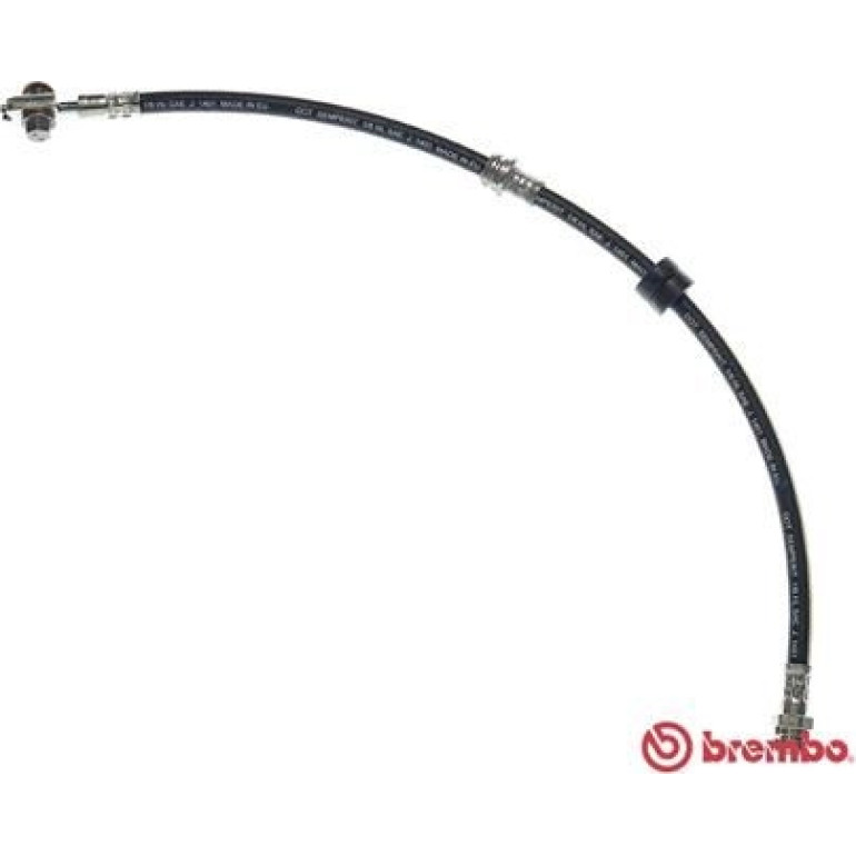 Bremsschlauch T 85 046 Bremsschlauch T 85 046