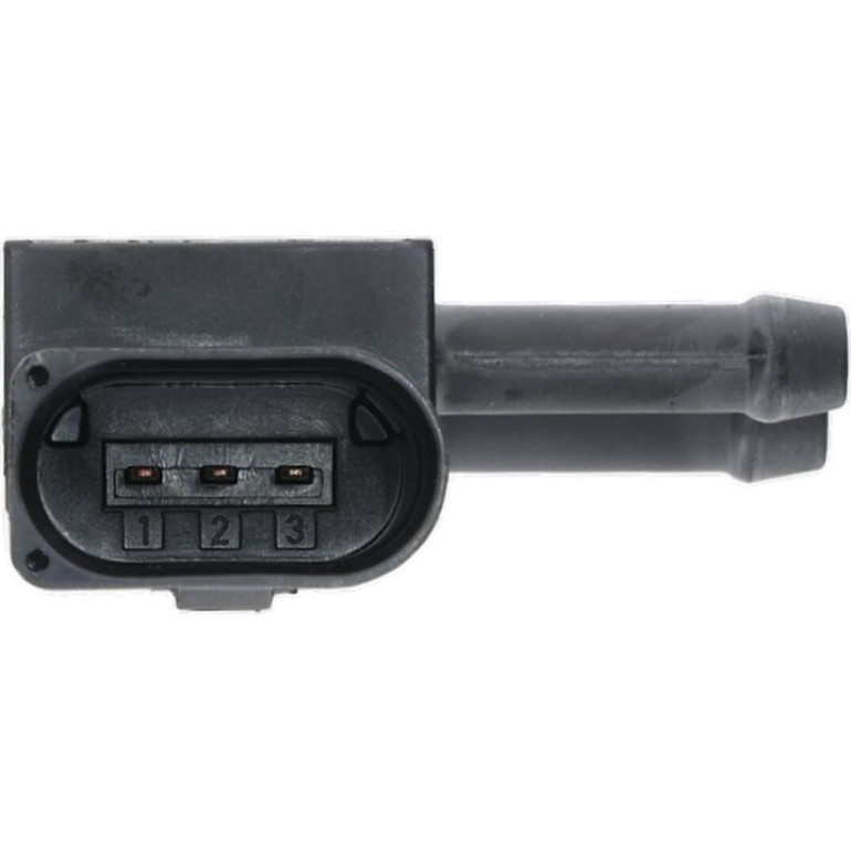 Sensor, Abgasdruck 367341
