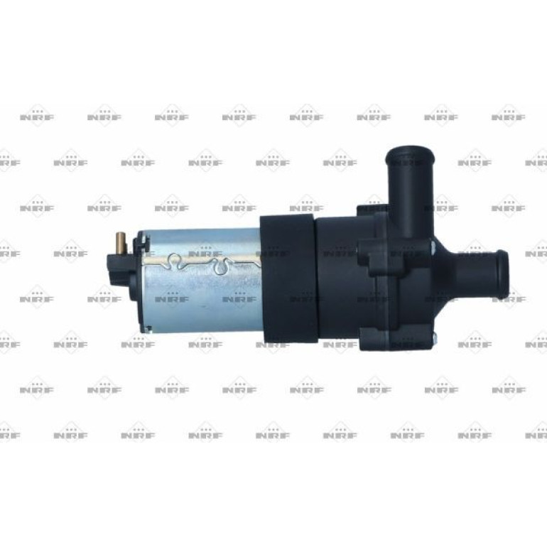 Zusatzwasserpumpe 390037 Zusatzwasserpumpe 390037