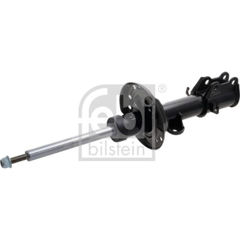 Stoßdämpfer 1002301 Stoßdämpfer 1002301