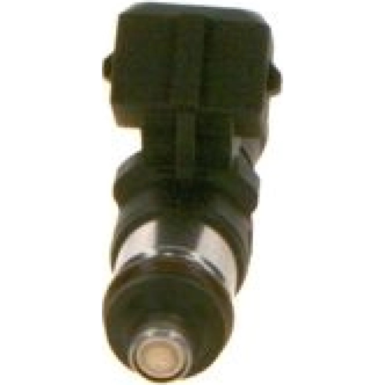 BOSCH 0 280 158 046 Einspritzventil