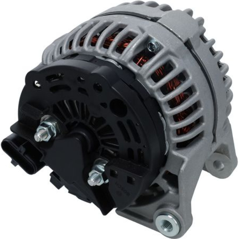 Generator 1 986 A00 915