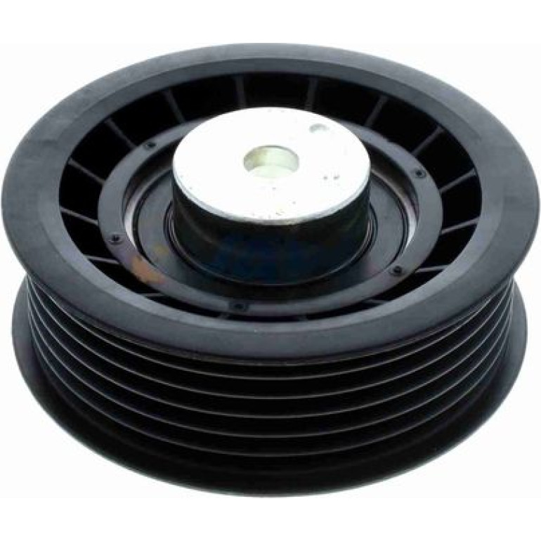 Umlenk-/Führungsrolle, Keilrippenriemen V40-0170