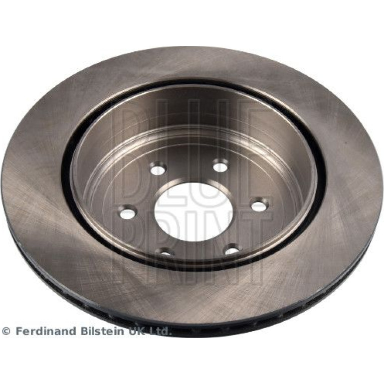 Bremsscheibe ADBP430128 Bremsscheibe ADBP430128
