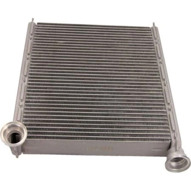 Wärmetauscher, Innenraumheizung AC598744