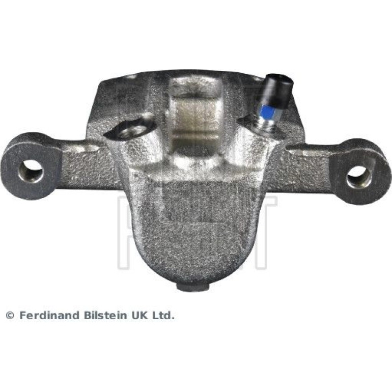 Bremssattel ADBP450105
