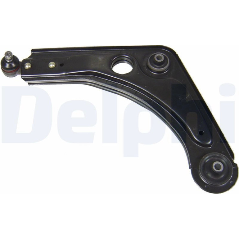 Lenker, Radaufhängung TC571 Lenker, Radaufhängung TC571