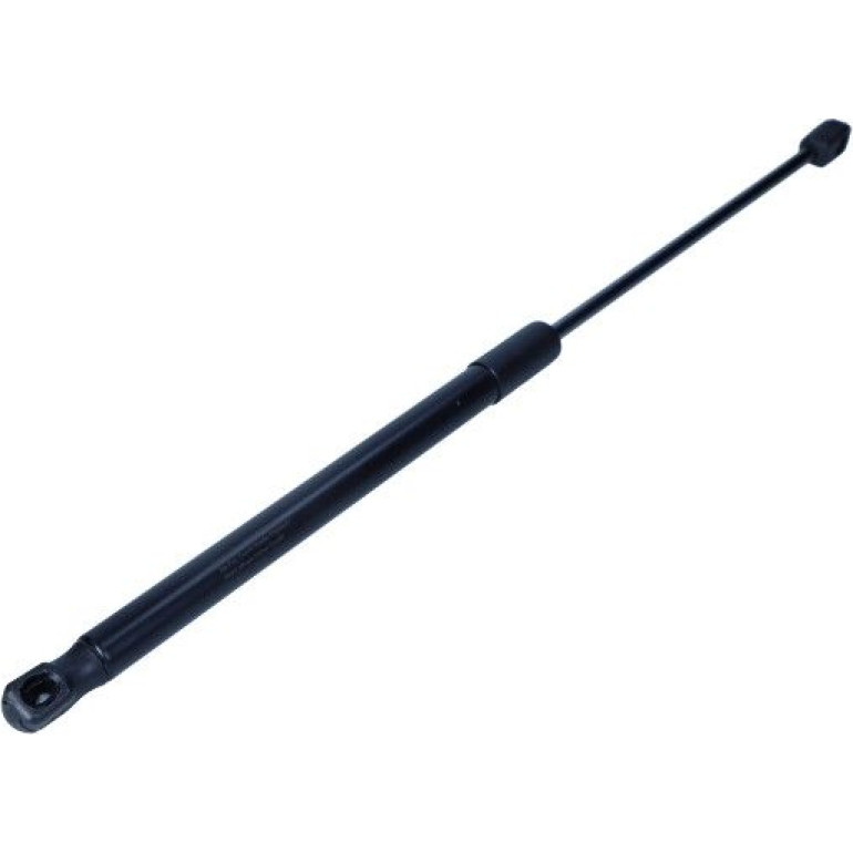 Gasfeder, Koffer-/Laderaum 12-0244