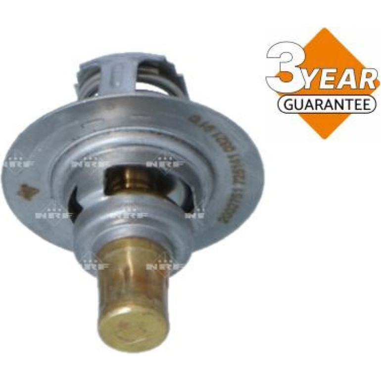 Thermostat, Kühlmittel 725141