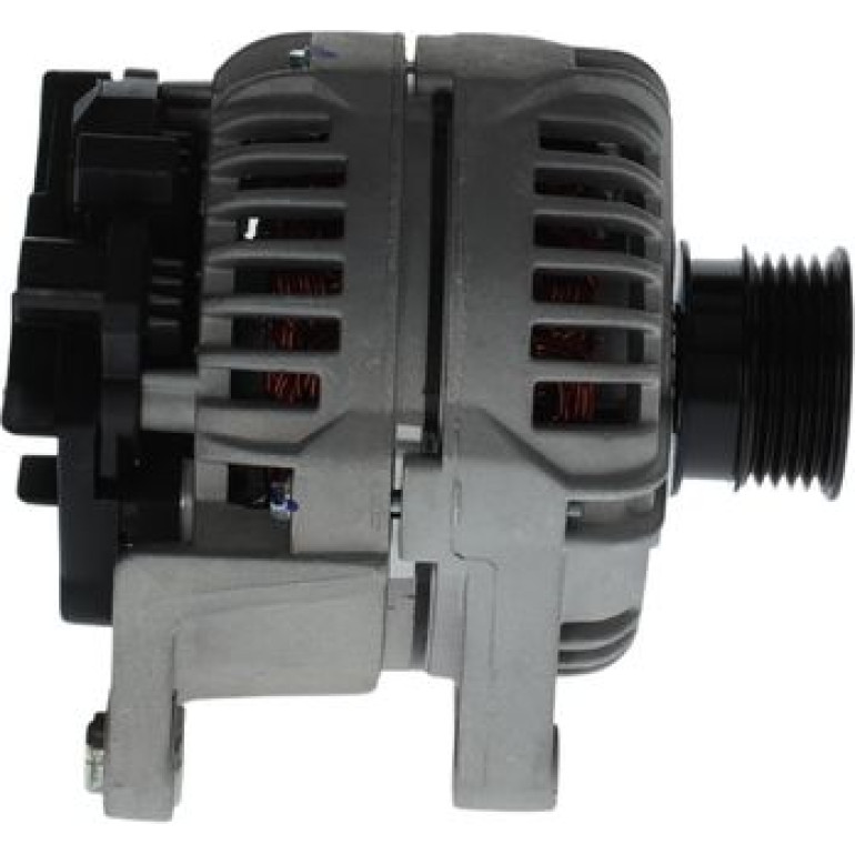 Generator 1 986 A00 806