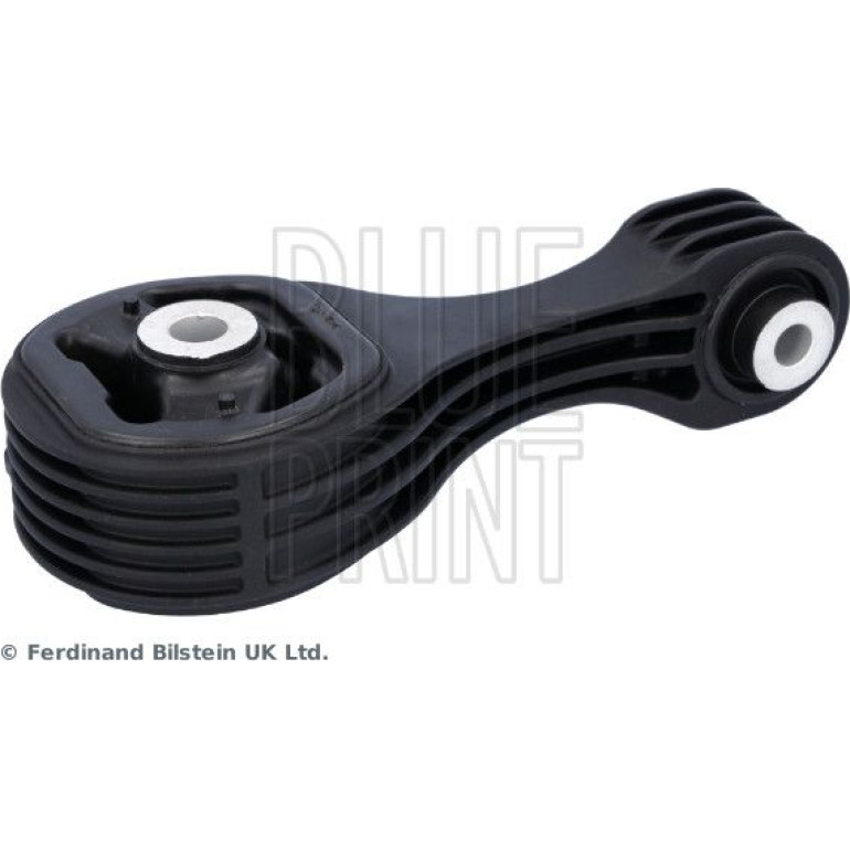 Lagerung, Motor ADBP800484 Lagerung, Motor ADBP800484