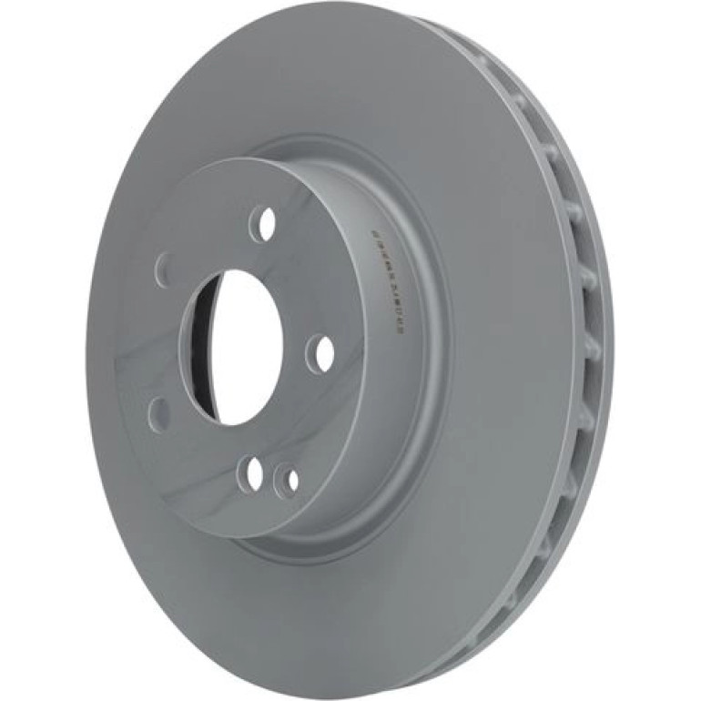 Bremsscheibe 24.0128-0142.1