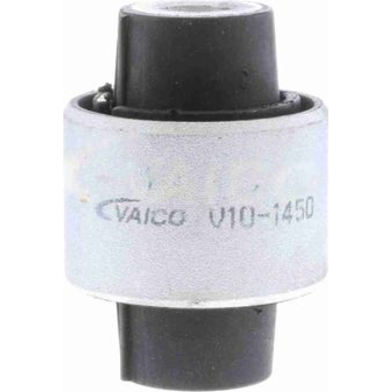 Lagerung, Lenker V10-1450 Lagerung, Lenker V10-1450