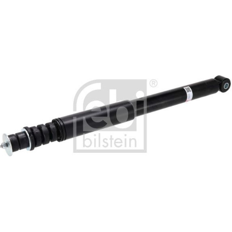 Stoßdämpfer 1002510 Stoßdämpfer 1002510