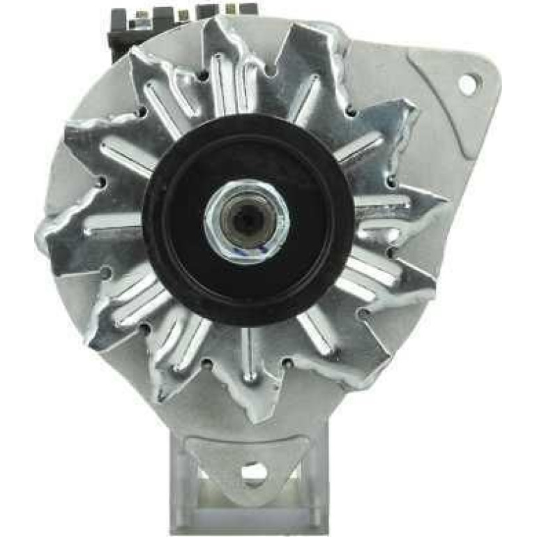 Generator 595.802.070.101