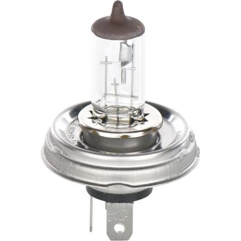 Glühlampe, Fernscheinwerfer 1 987 302 021 Glühlampe, Fernscheinwerfer 1 987 302 021