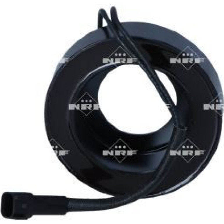 Spule, Magnetkupplung-Kompressor 38578 Spule, Magnetkupplung-Kompressor 38578