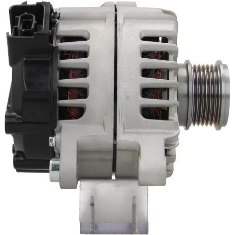 Generator 595.917.230.004 Generator 595.917.230.004
