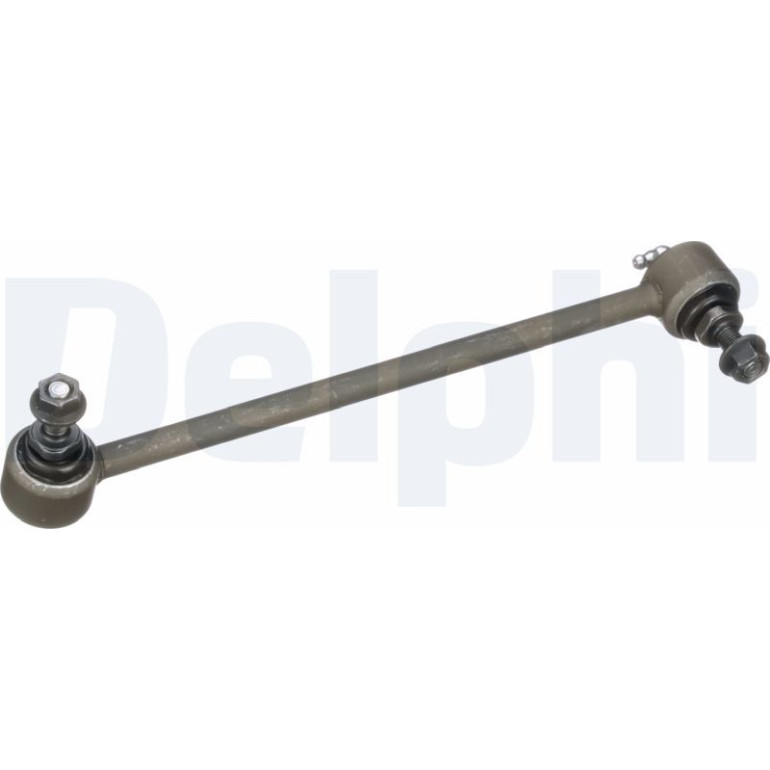 Stange/Strebe, Stabilisator TC6418 Stange/Strebe, Stabilisator TC6418