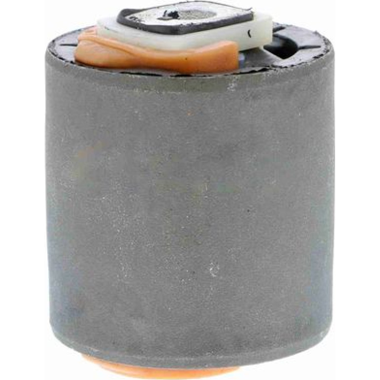 Lagerung, Lenker V10-1235