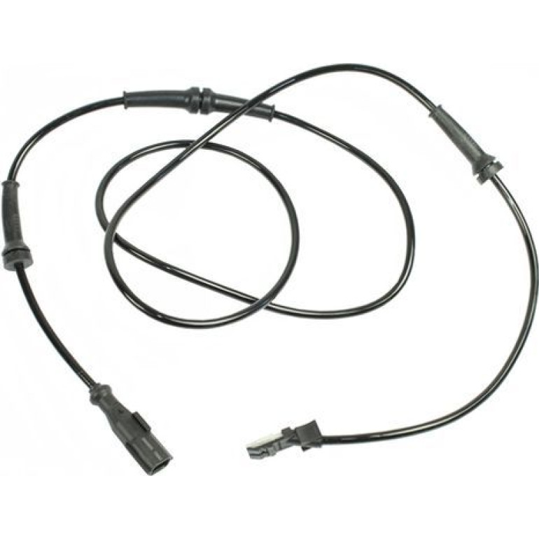 Sensor, Raddrehzahl 0900905 Sensor, Raddrehzahl 0900905
