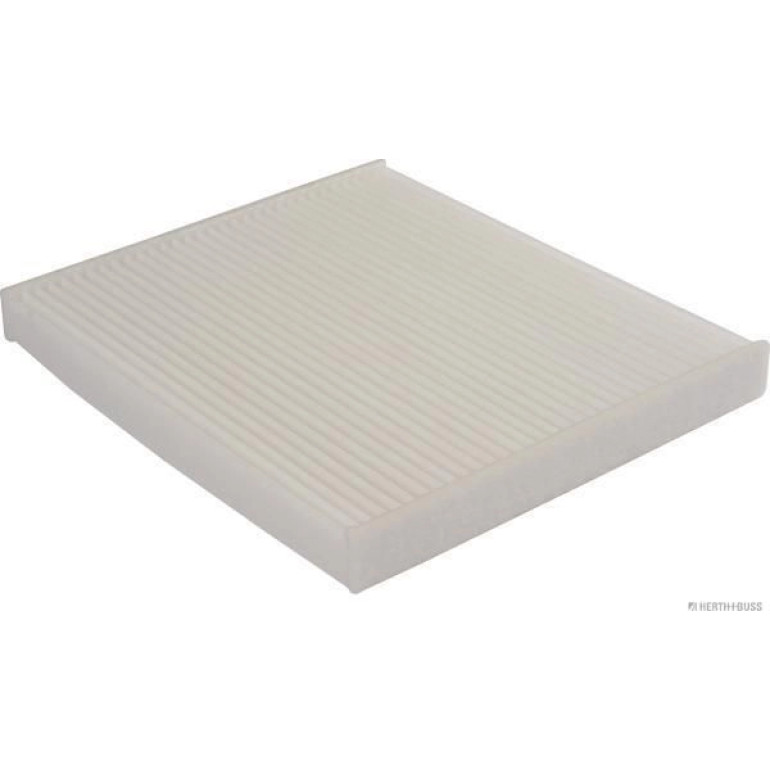 Filter, Innenraumluft J1348020