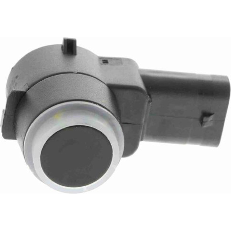 Sensor, Einparkhilfe V10-72-0818 Sensor, Einparkhilfe V10-72-0818