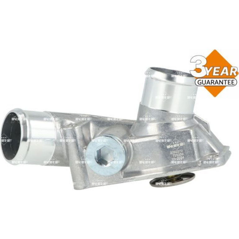 Thermostat, Kühlmittel 725359