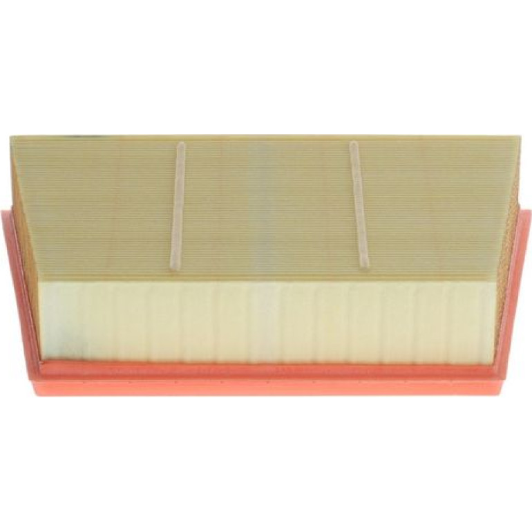 BOSCH F 026 400 423 Luftfilter BOSCH F 026 400 423 Luftfilter