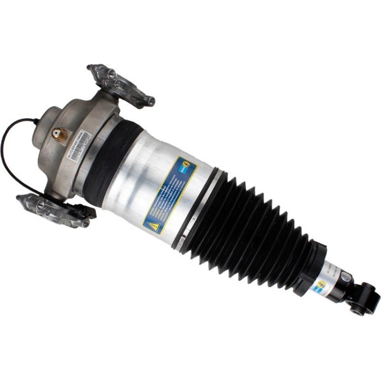 Luftfederbein 45-240287 Luftfederbein 45-240287