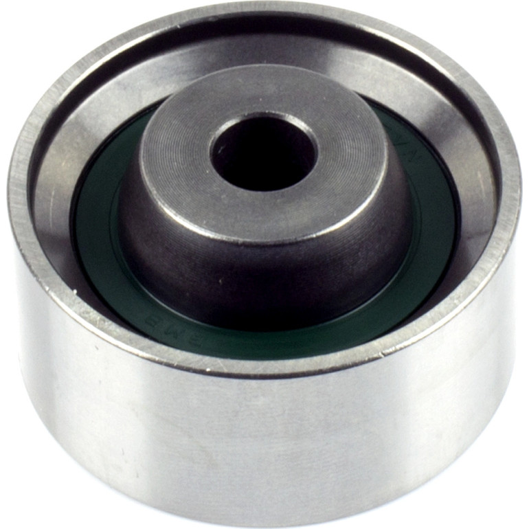 Umlenk-/Führungsrolle, Zahnriemen GE384.01 Umlenk-/Führungsrolle, Zahnriemen GE384.01
