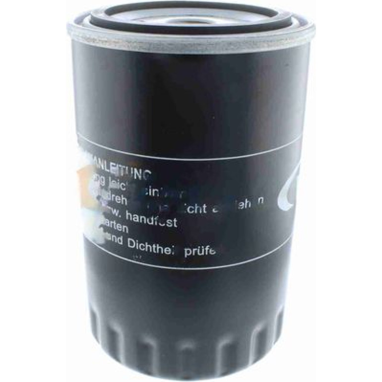 Ölfilter V10-0322 Ölfilter V10-0322