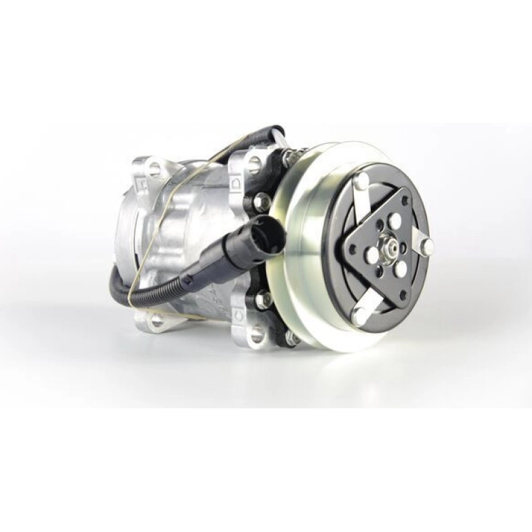 Kompressor, Klimaanlage ACP 935 000P