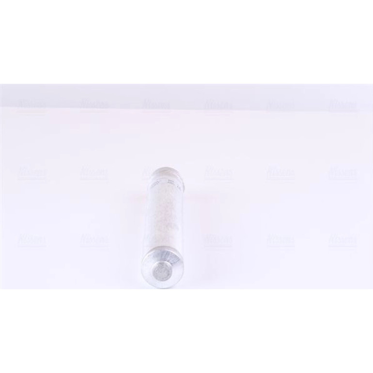 Trockner, Klimaanlage 95421 Trockner, Klimaanlage 95421