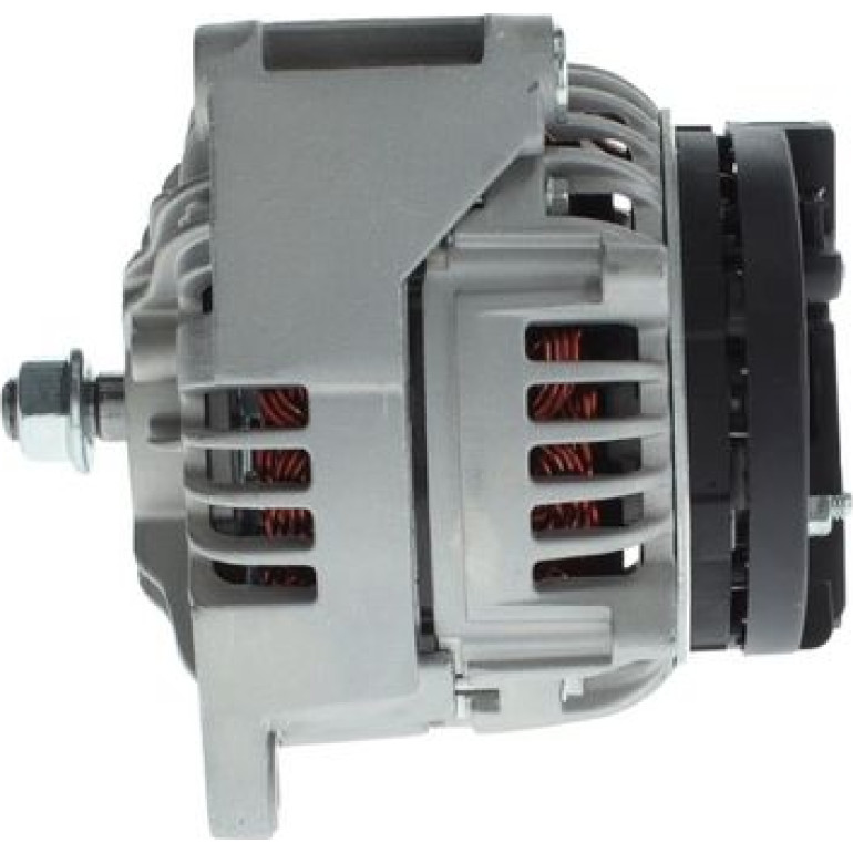Generator 1 986 A01 020 Generator 1 986 A01 020