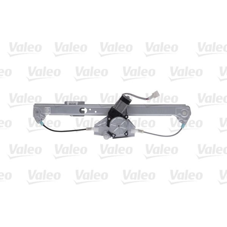 Fensterheber 850825