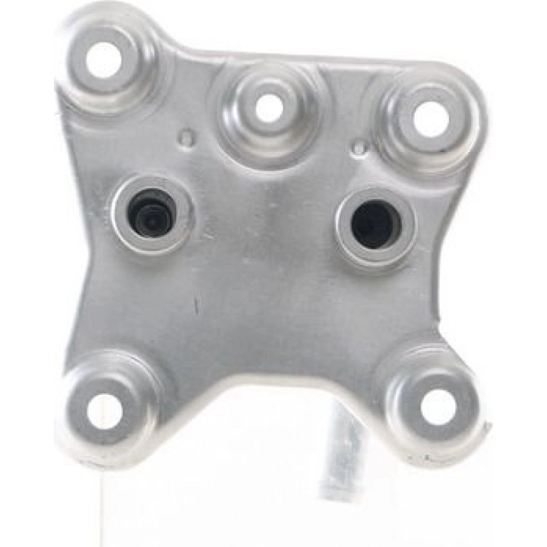 Ölkühler, Motoröl CLC 137 000S Ölkühler, Motoröl CLC 137 000S