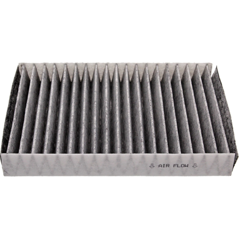 FEBI BILSTEIN 48501 Innenraumfilter