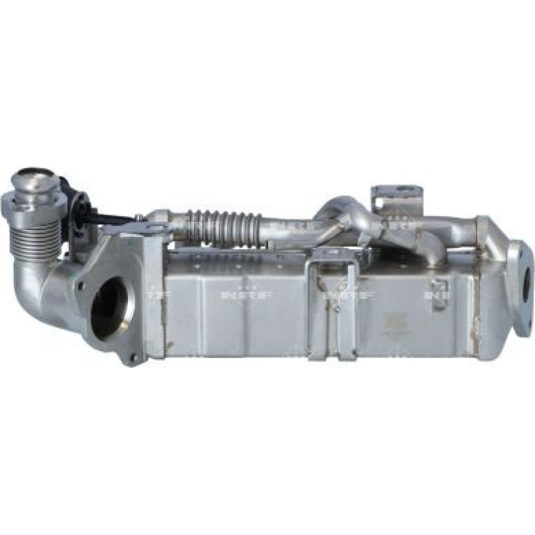 AGR-Modul 48456