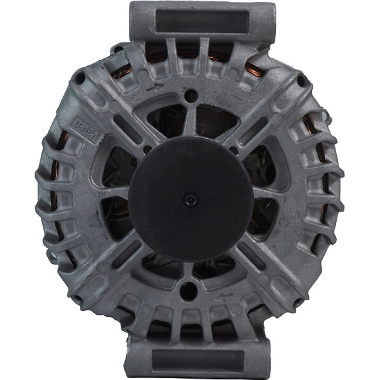 Generator 439597 Generator 439597