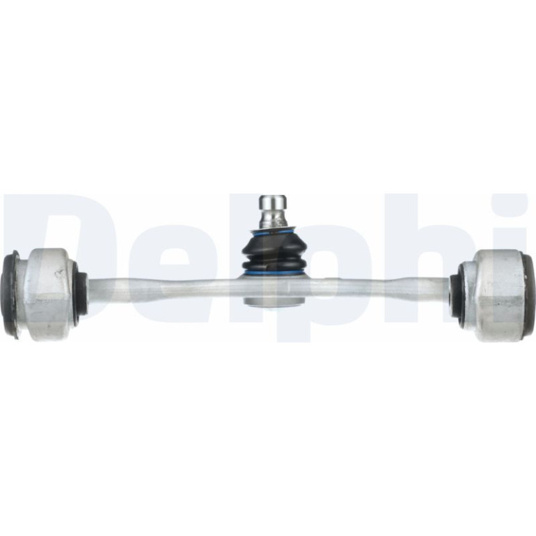 Lenker, Radaufhängung TC3890 Lenker, Radaufhängung TC3890