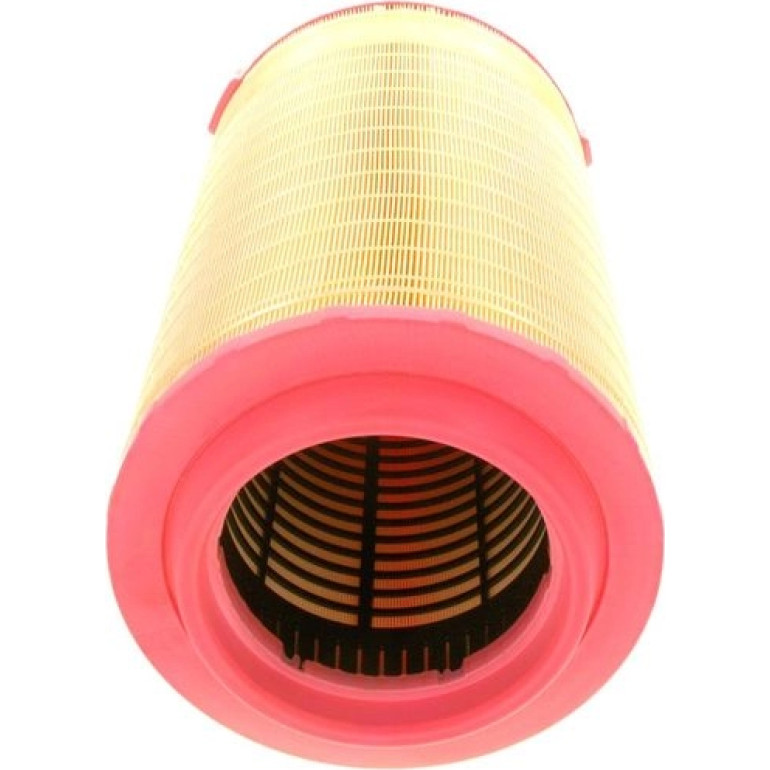 Luftfilter F 026 400 274 Luftfilter F 026 400 274