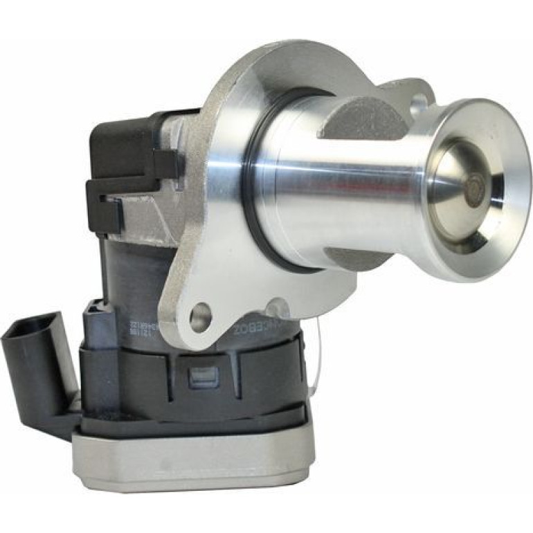AGR-Ventil 0892406