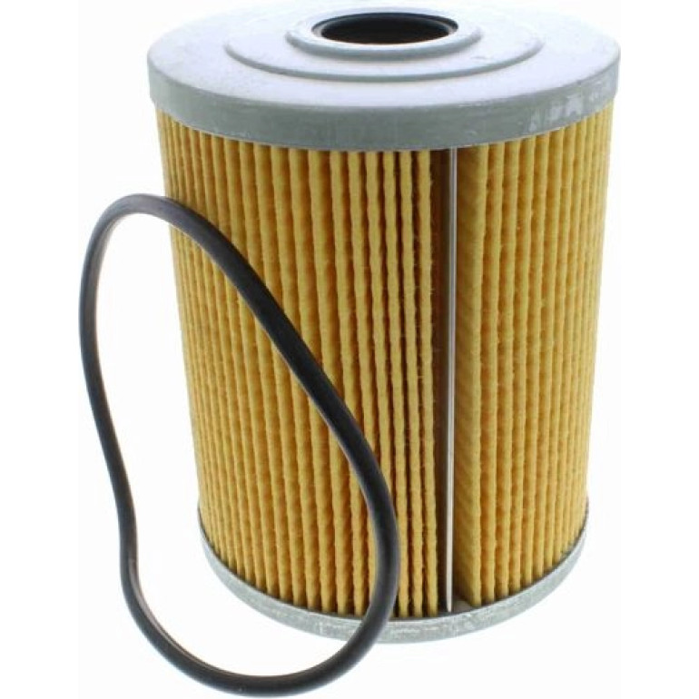 Ölfilter V10-0328 Ölfilter V10-0328