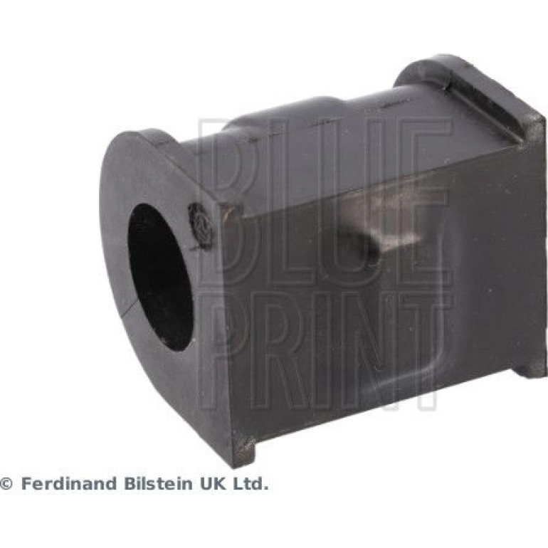 Lagerung, Stabilisator ADBP800578