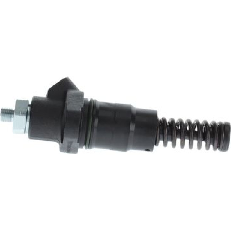 Hochdruckpumpe 0 414 693 007