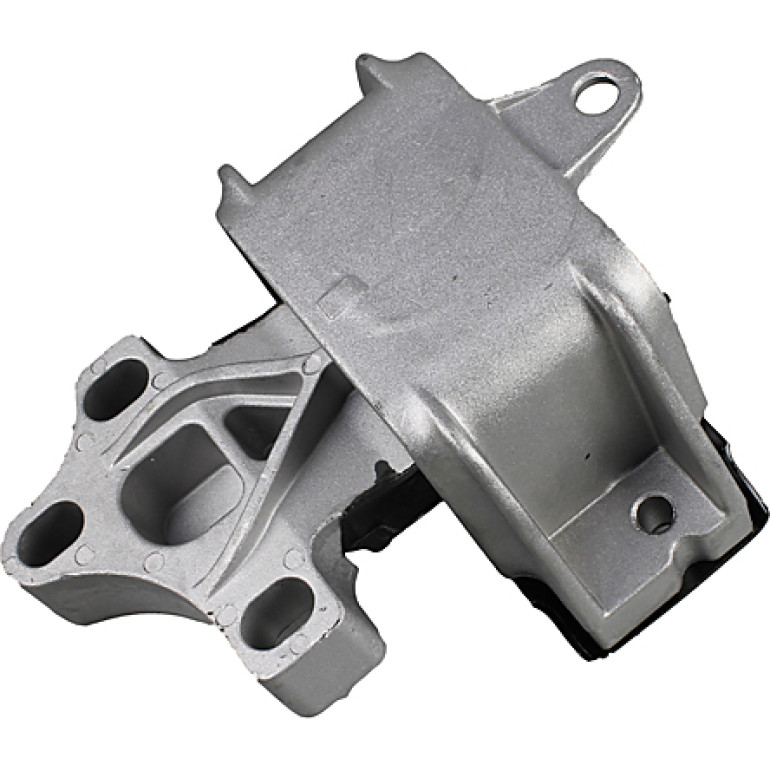 Lagerung, Automatikgetriebe 8053778 Lagerung, Automatikgetriebe 8053778