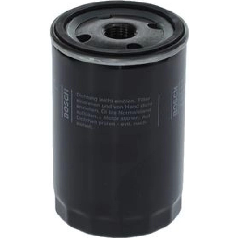 BOSCH 0 451 103 258 Ölfilter BOSCH 0 451 103 258 Ölfilter