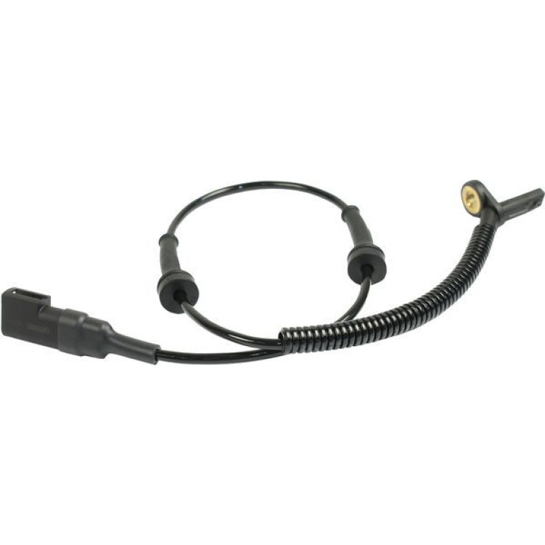 Sensor, Raddrehzahl 0900893 Sensor, Raddrehzahl 0900893